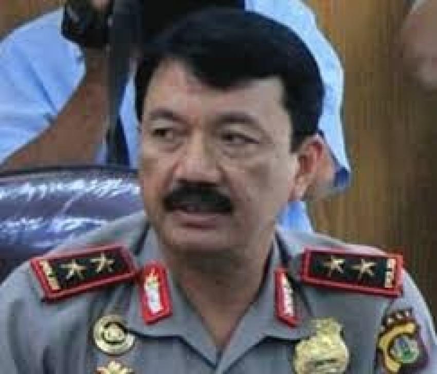 73budi gunawan.jpg